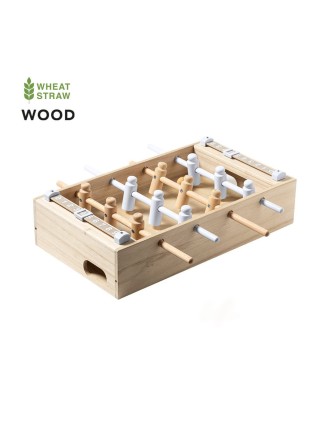 Mini Table Football Helmmet