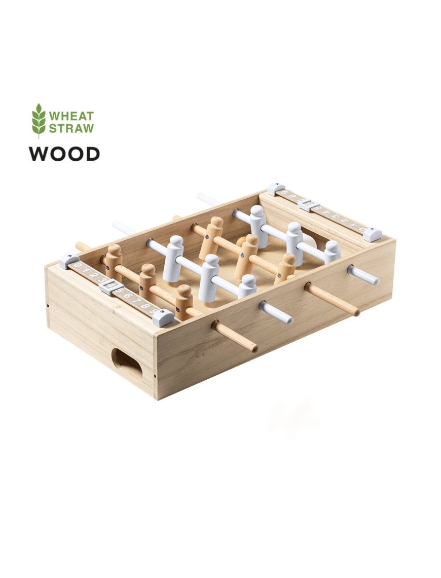 Mini Table Football Helmmet