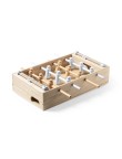 Mini Table Football Helmmet