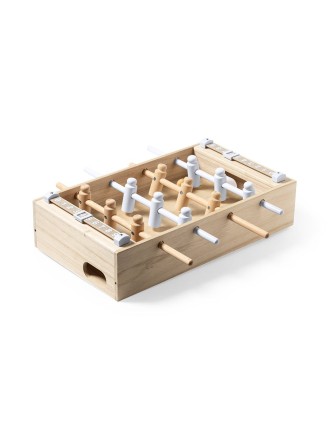 Mini Table Football Helmmet