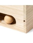Mini Table Football Helmmet