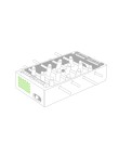 Mini Table Football Helmmet
