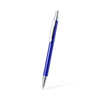 Pen Paterson