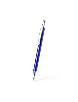 Pen Paterson