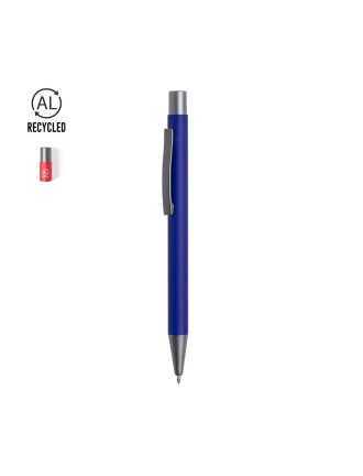 Pen Brincio