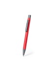 Pen Brincio