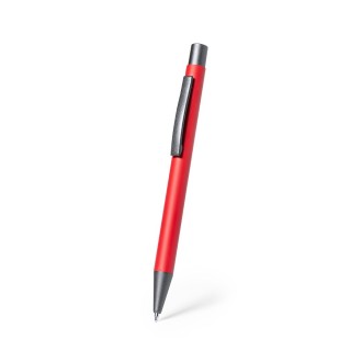Pen Brincio