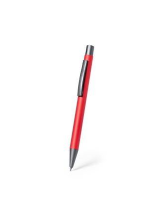 Pen Brincio