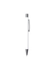 Pen Brincio