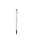 Pen Brincio