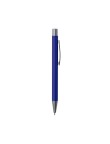 Pen Brincio