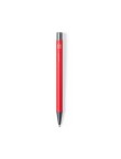 Pen Brincio