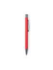 Pen Brincio