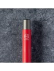 Pen Brincio