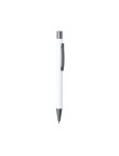 Pen Brincio