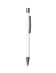Pen Brincio