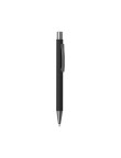 Pen Brincio