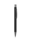 Pen Brincio