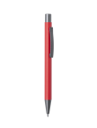 Pen Brincio