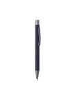 Pen Brincio