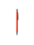 Pen Brincio