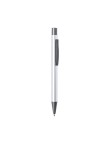 Pen Brincio