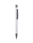 Pen Brincio