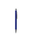 Pen Brincio