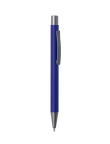 Pen Brincio