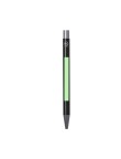 Pen Brincio