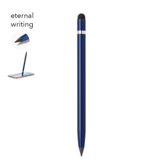 Eternal Stylus Touch Pencil Gosfor