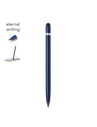 Eternal Stylus Touch Pencil Gosfor