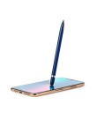 Eternal Stylus Touch Pencil Gosfor