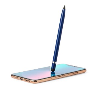 Eternal Stylus Touch Pencil Gosfor
