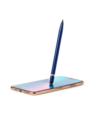 Eternal Stylus Touch Pencil Gosfor