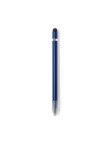 Eternal Stylus Touch Pencil Gosfor