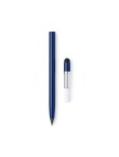 Eternal Stylus Touch Pencil Gosfor