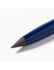 Eternal Stylus Touch Pencil Gosfor