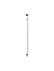 Eternal Stylus Touch Pencil Gosfor
