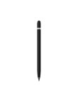 Eternal Stylus Touch Pencil Gosfor