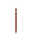 Eternal Stylus Touch Pencil Gosfor