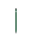 Eternal Stylus Touch Pencil Gosfor