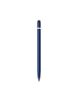 Eternal Stylus Touch Pencil Gosfor