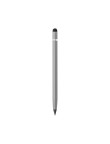 Eternal Stylus Touch Pencil Gosfor
