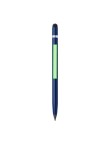 Eternal Stylus Touch Pencil Gosfor