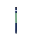 Eternal Stylus Touch Pencil Gosfor