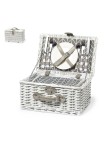 Thermal Picnic Basket Midland