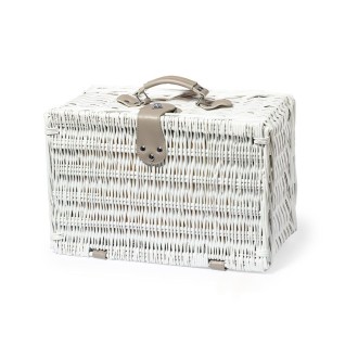 Thermal Picnic Basket Midland