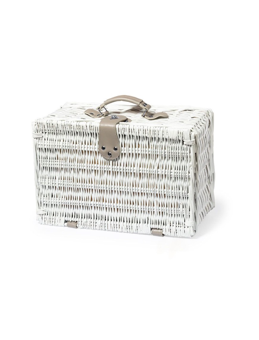 Thermal Picnic Basket Midland