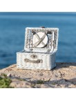 Thermal Picnic Basket Midland